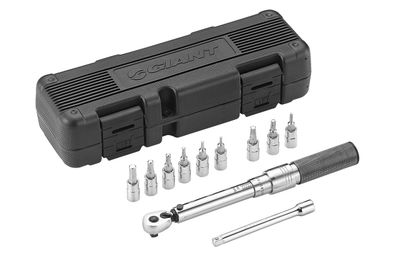 GIANT TORQUE WRENCH SET