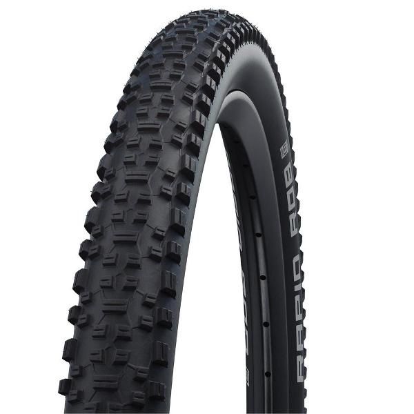 TYRE 26X2.25 SCHWALBE RAPID ROB