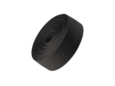 Bontrager Gel Cork Handlebar Tape