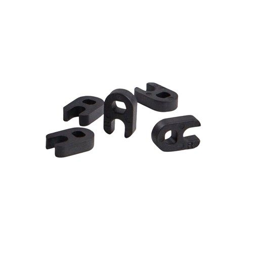 PRESTA VALVE REMOVER