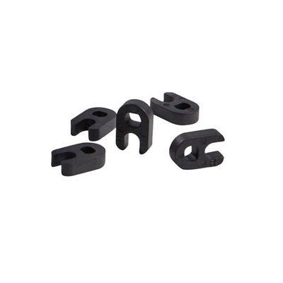 PRESTA VALVE REMOVER