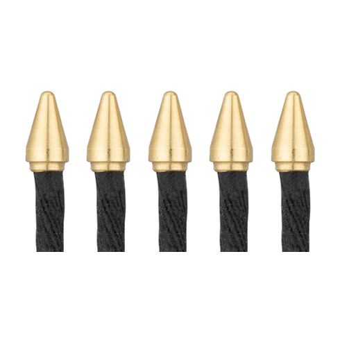 DYNAPLUG REFILL PLUGS, Size: ROAD