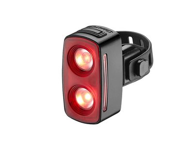 GIANT REAR LIGHT TL200