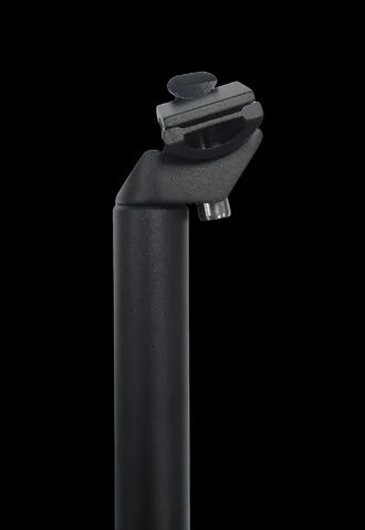 SEAT POST 31.6X400MM