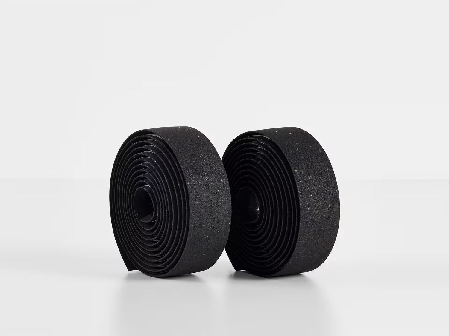 TREK DOUBLE GEL HANDLEBAR TAPE