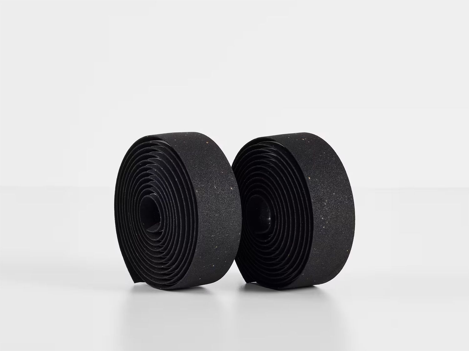 TREK DOUBLE GEL HANDLEBAR TAPE