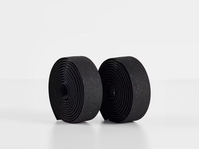 TREK DOUBLE GEL HANDLEBAR TAPE