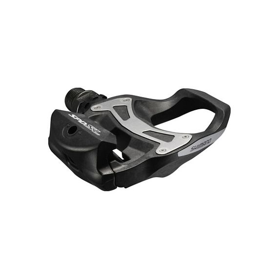 SHIMANO PEDAL PD-R550