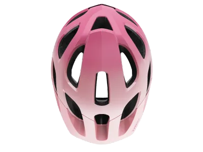 Trek Tyro Children's Bike Helmet