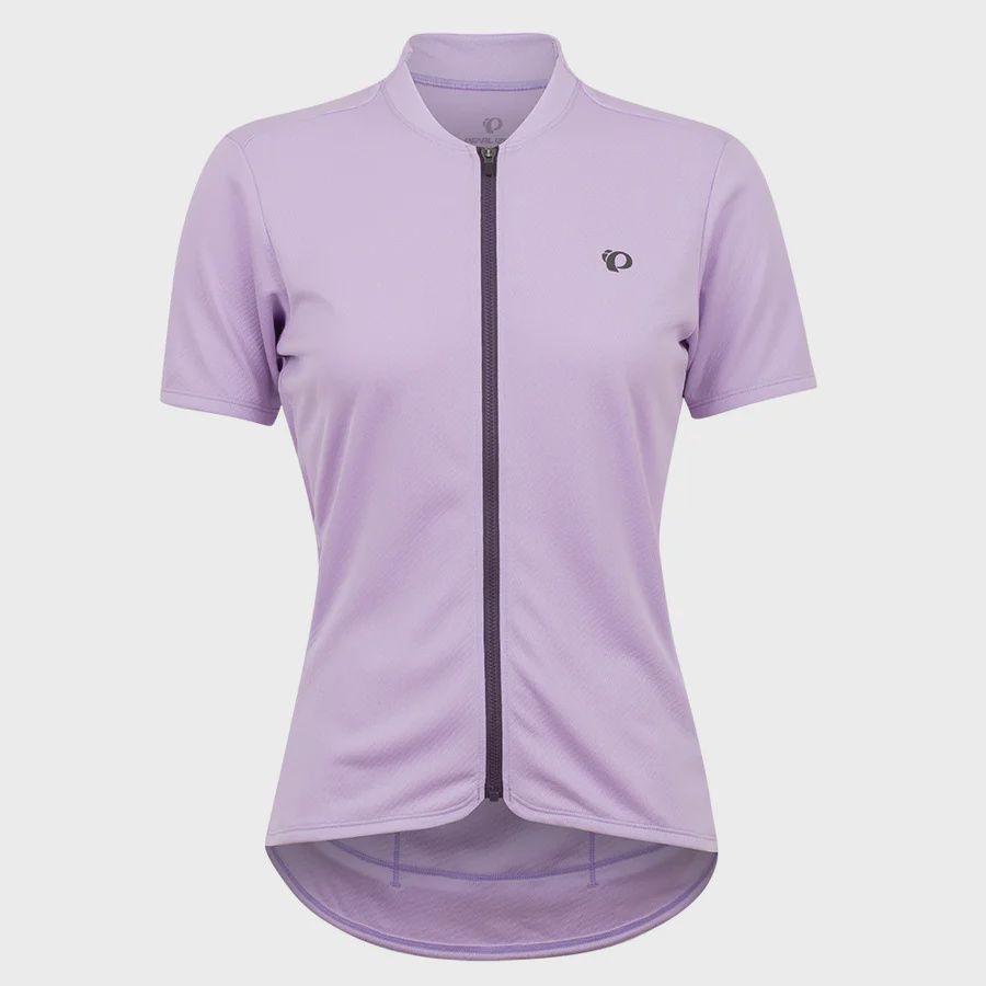PEARL IZUMI QUEST JERSEY
