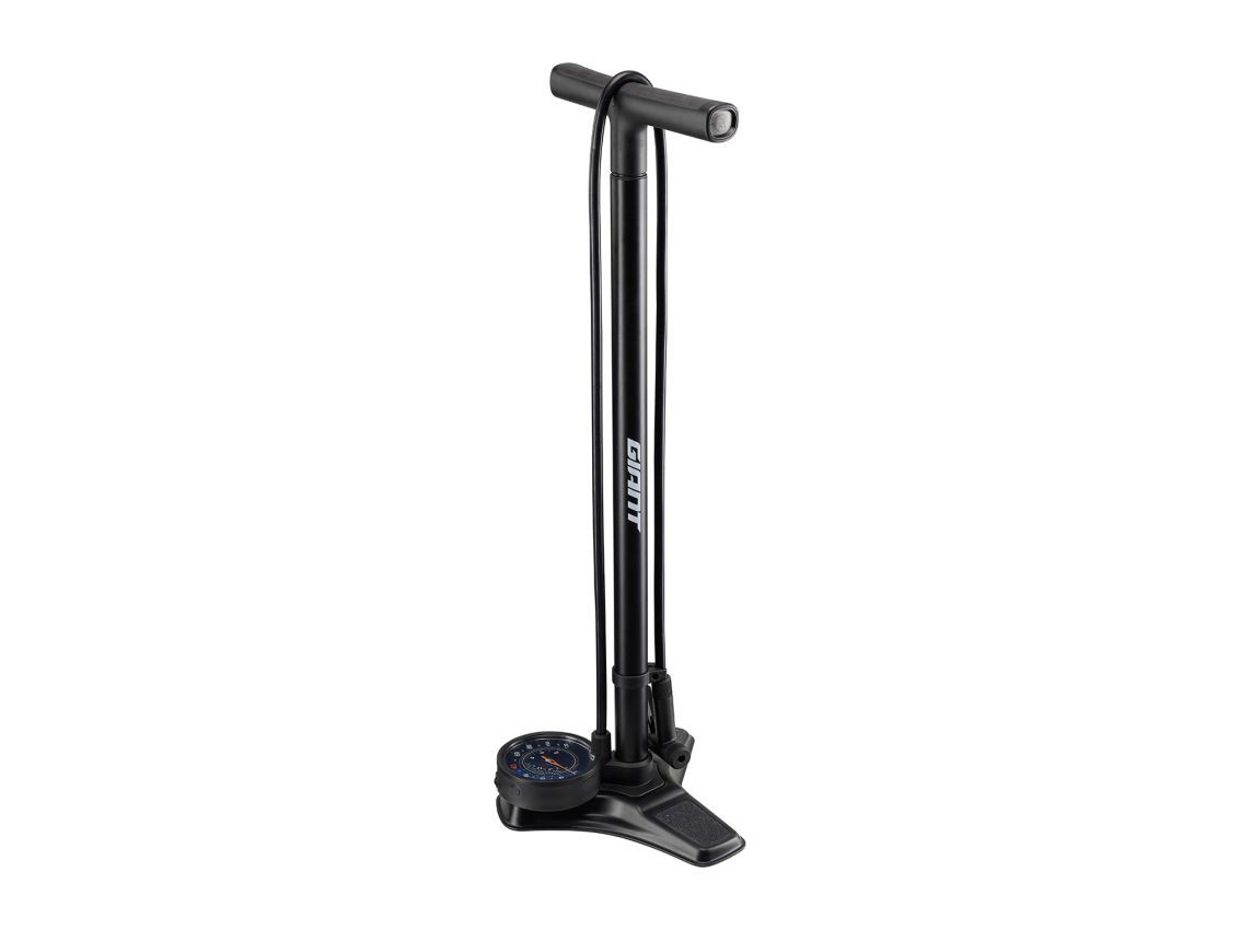 GIANT CONTROL TOWER ELITE PUMP