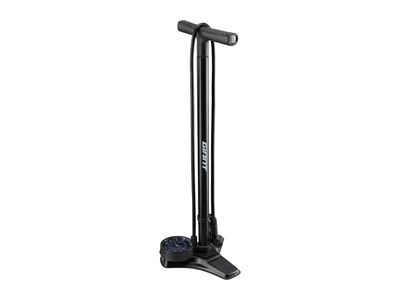 GIANT CONTROL TOWER ELITE PUMP