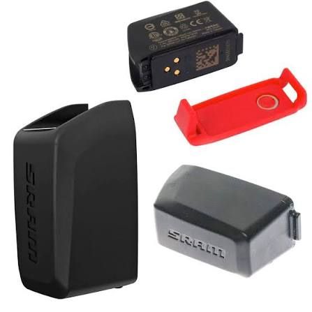 SRAM ETAP AXS BATTERY