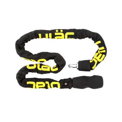 ULAC DIESEL KEY LOCK