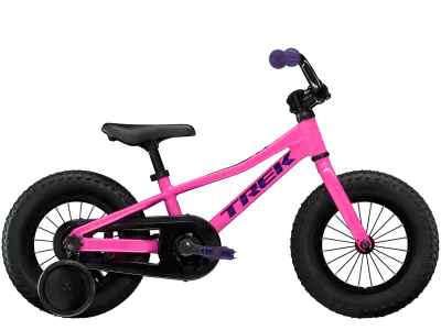 TREK PRECALIBER 12 INCH