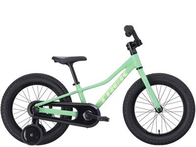TREK PRECALIBER 16 INCH
