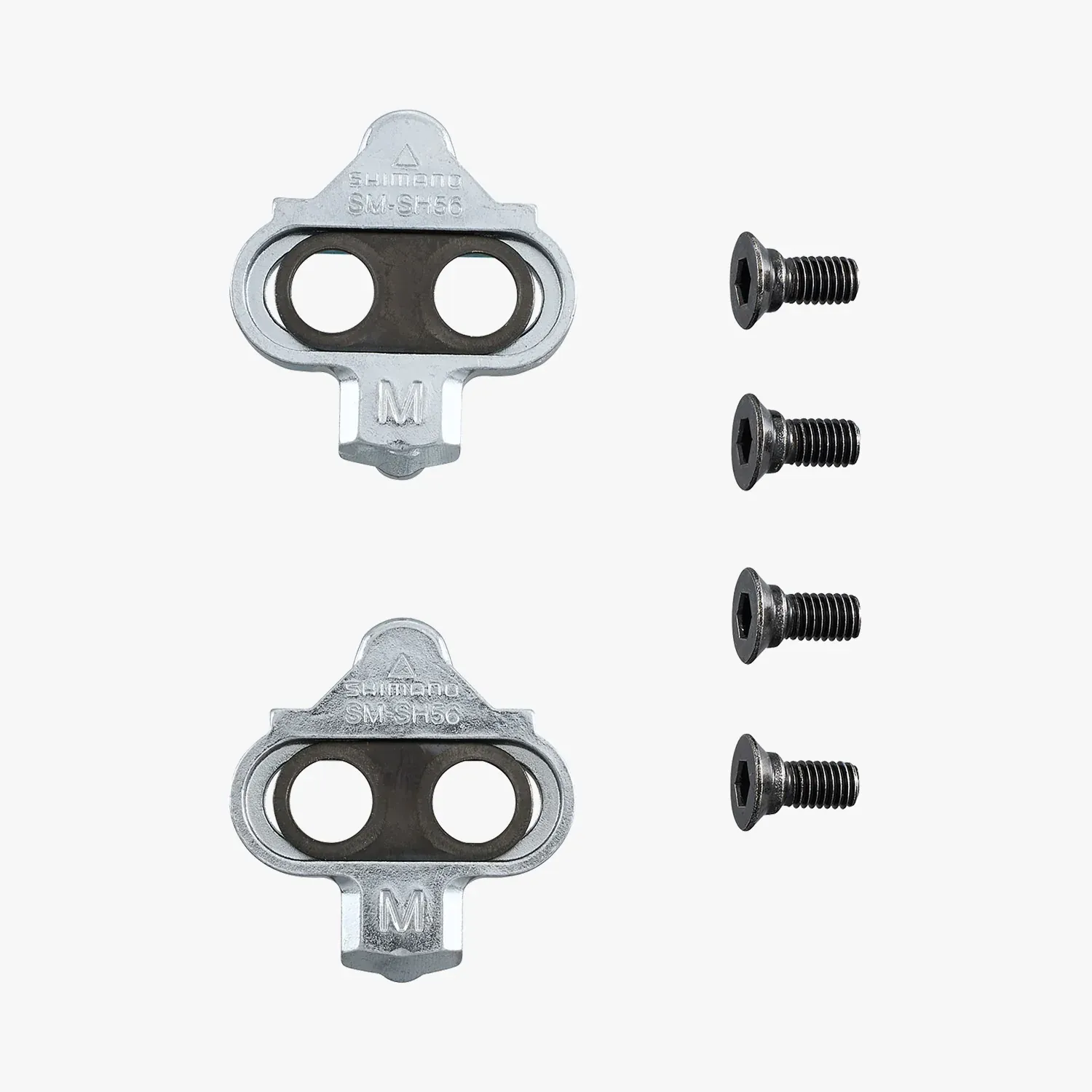 SHIMANO MULTI RELEASE CLEAT SM-SH56