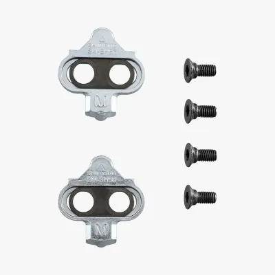 SHIMANO MULTI RELEASE CLEAT SM-SH56