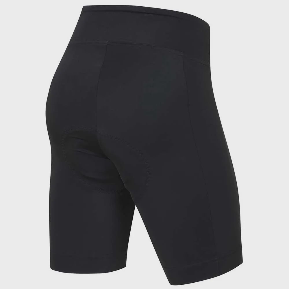 PEARL IZUMI KNICKS QUEST WOMEN'S 3XL