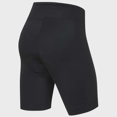 PEARL IZUMI KNICKS QUEST WOMEN'S 3XL