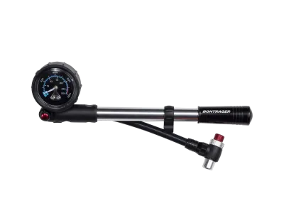 BONTRAGER SHOCK PUMP