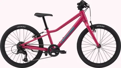 CANNONDALE QUICK 20"
