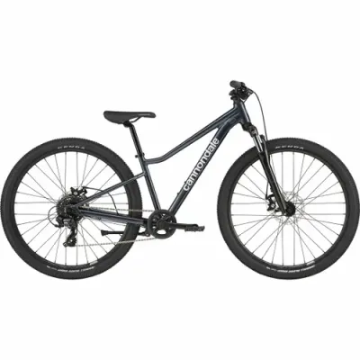 CANNONDALE U TRAIL 26