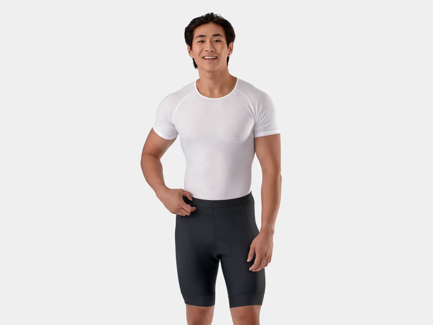TREK SOLSTICE SHORT KNICKS