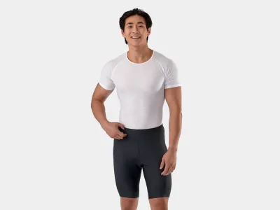 TREK SOLSTICE SHORT KNICKS