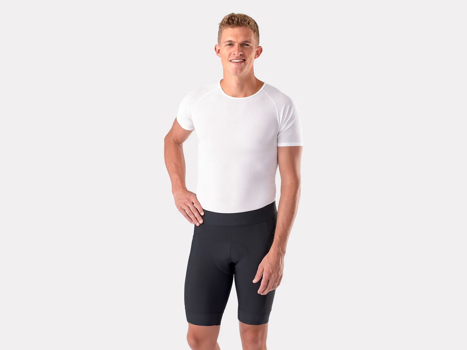 TREK CIRCUIT SHORT KNICKS