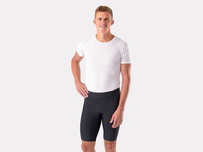 TREK CIRCUIT SHORT KNICKS