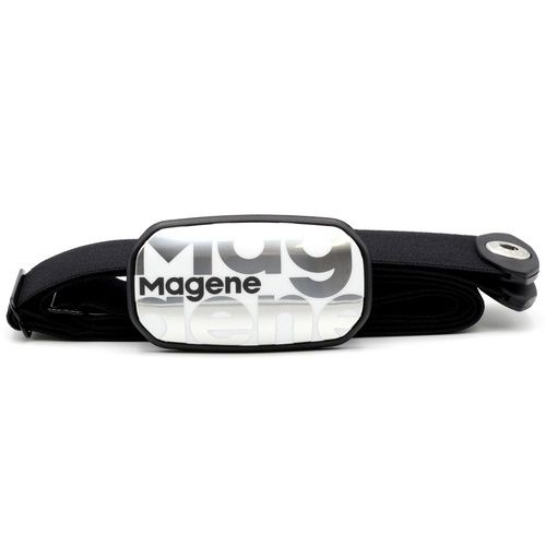 MAGENE HEART RATE STRAP