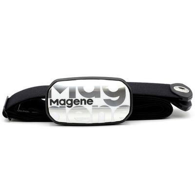 MAGENE HEART RATE STRAP