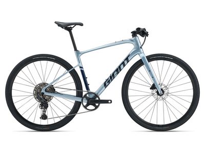 GIANT FASTROAD AR ADVANCED 2 XLARGE 2024