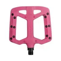 FUNN TAIPAN PEDAL, Colour: PINK