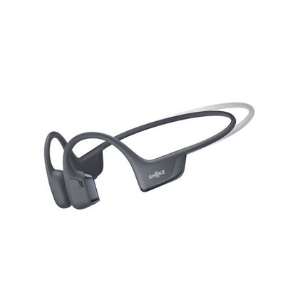 SHOKZ OPENRUN PRO 2 MINI