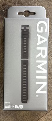 GARMIN INSTINCT REPLACEMENT WATCH BANDS