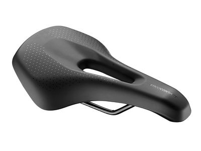 GIANT ERGO CONTACT TRAIL SEAT