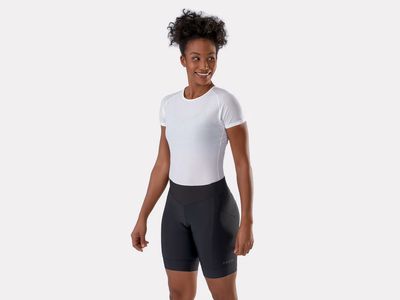 TREK CIRCUIT KNICKS WOMENS