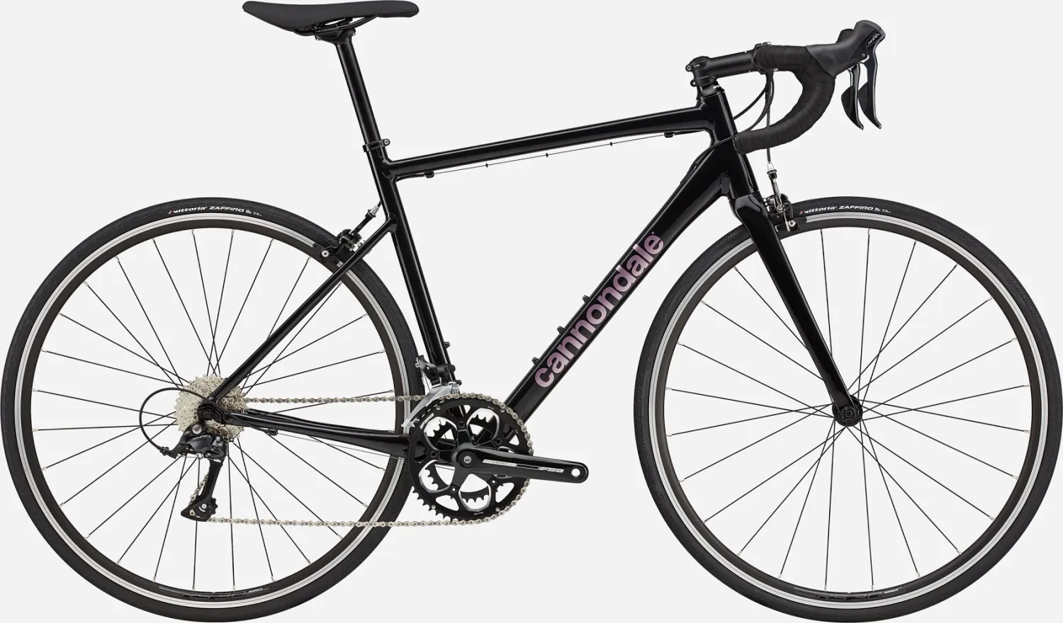 CANNONDALE CAAD OPTIMO 3