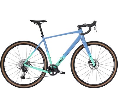 TREK CHECKPOINT ALR 5 GEN 3