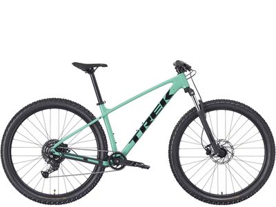 TREK MARLIN 4 GEN 3 2026