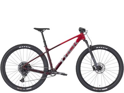 TREK MARLIN 7 GEN 3 2026