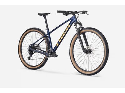 TREK MARLIN 5 GEN 3 2026