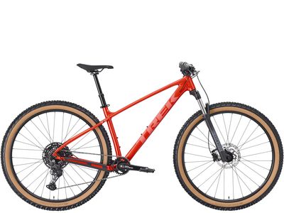 TREK MARLIN 6 GEN 3 2026