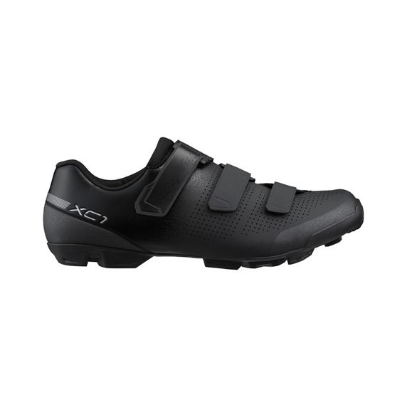 SHIMANO SHOES XC102
