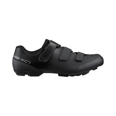 SHIMANO SHOES XC102