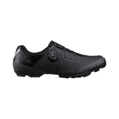 SHIMANO SHOES XC302