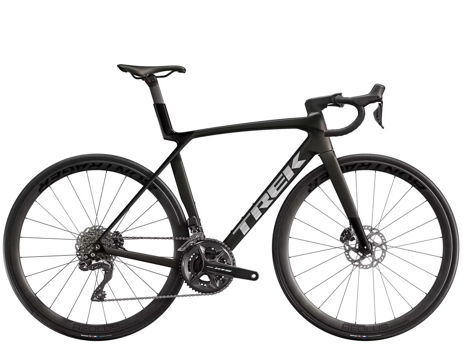 TREK MADONE SL 6 GEN 8