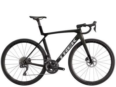 TREK MADONE SL 6 GEN 8